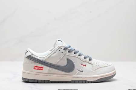 公司级nk Dunk Low Retro “Diy高端定制” 低帮休闲运动板鞋 原装头层材料 用料绝不含糊 独家版型蒸餾加工帶來的是更好的视觉和脚感体验 清洁度 - 点击图像关闭