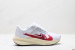 真标Nike Air Zoom Pegasus 40 耐克 超级飞马涡轮增压马拉松休闲运动慢跑鞋 货号:Fb7179-002 尺码:40-45 Id:Jjd26