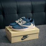 核心私 air Jordan 1 乔丹篮球鞋男女运动鞋潮流板鞋 货号 Qy0568 962 尺码 36 37 37.5 38 38.5 39 40 40.5 4