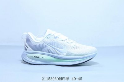 耐克 Nike Air Zoomx Vomero 18代耐克登月减震跑步鞋 211530Adrry半 40-45