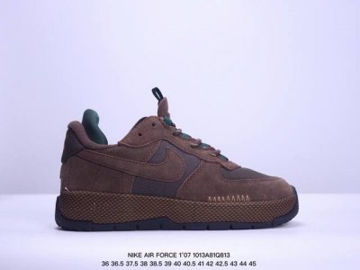 公司级nike Air Force 7 原楦头原纸板 打造纯正低帮空军版型 专注外贸渠道 全掌内置蜂窝气垫 原盒配件 原厂中底钢印、拉帮完美 官方货号:Fz73