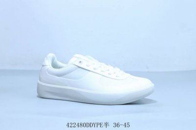 lululemon Blissfeel 耐磨透气跑步鞋 422480Ddype半 36-45