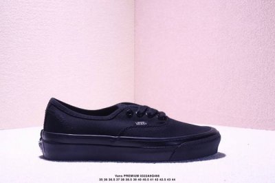 120 Vans Premium 舒适时尚 保暖防滑耐磨 低帮 板鞋 男款 深红色 尺码:35 36 36.5 37 38 38.5 39 40 40.5 41