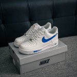 核心私 Air Force 1 原装级别 原楦头原纸板 打造纯正空军版型专注外贸渠道 全掌内置蜂窝气垫 原盒配件 原厂中底钢印、拉帮完美 货号：Zh0316 0