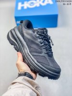 k Hoka One One Bondi B3Ls联名运动鞋 尺码 见图 编码 05Jyd315A26