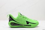 真标Under Armour Curry 12 安德玛 舒适耐用 防滑耐磨 低帮 篮球鞋 货号:3027633-001 尺码:36 36.5 37.5 38 3