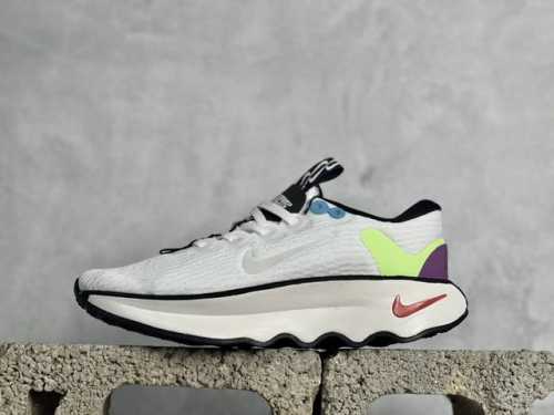 rs# 平台私人订单 抖音 小红书 爆款 实体补货首选 夏季 Nike Motiva 缓震透气跑鞋 独家优势操作 支持对比各大版本的价格跟品质 核心合作私 优势
