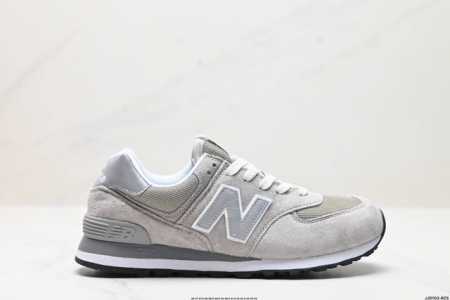真标new Balance U574升级版系列低帮复古休闲运动慢跑鞋 货号:Ml574Evg 尺码:36 37 37.5 38 38.5 39.5 40 40. - 点击图像关闭