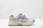 公司级Nike Initiator 舒适百搭 防滑耐磨透气 低帮 生活休闲鞋 货号:Ib4483-078 尺码:36 36.5 37.5 38 38.5 39