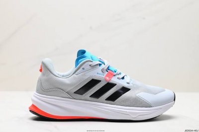 公司级阿迪达斯adidas Supernova Rise 减震回弹爆米花透气休闲跑步鞋 货号:Ig 6 尺码:39 40 40.5 41 42 42.5 43