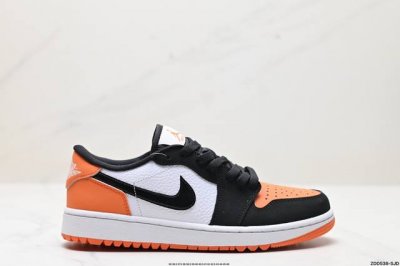 公司级air Jordan 1 Low Se aj1乔1低帮休闲板鞋 同步官方配色 市场唯一独家头层皮打造 原鞋原档案开发 原厂皮料 原档冲孔鞋头 正确满胶鞋垫