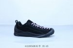 Keen Uneek Flat-M 平底编织弹力穿搭休闲户外鞋 货号 1004347 4 5Aduoi半 35-45