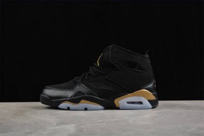 air Jordan Fltclb'91 Aj 大学红配色乔丹篮球鞋 全鞋身原档案刺绣细节精准还原后跟内置原厂Md缓震中底内置搭载货号:Dc7329-007 尺