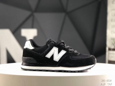 nb 新百伦 New Balance U574 低帮复古休闲运动慢跑鞋 公司级版本采用猪巴革组合网织物鞋面材质全新4层组合独立私模大底 全新574二代升级版来啦