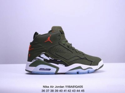 公司级耐克nike Air Jordan 6 Retro“Georgetown 乔丹aj6代复古休闲文化篮球鞋。 官方货号:Dz4475-061 尺码:36-4