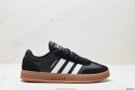 真标阿迪达斯Adidas Courtice Low 科蒂奇系列低帮帮休闲运动板鞋 货号:Id6127 尺码:36 36 37 38 38 39 40 40 41