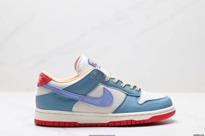 220 真标耐克Nike Dunk Low Retro 扣篮系列复古低帮休闲运动滑板板鞋 货号:Hj9112-110 尺码:36 36.5 37.5 38 38