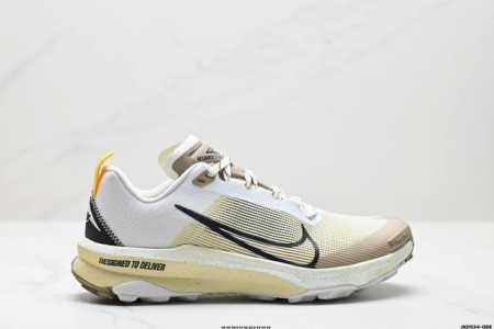 公司级nike React Terra Kiger 9越野马拉松休闲运动慢跑鞋 货号:Dr2693-100 尺码:39 40 40.5 41 42 42.5 4 - 点击图像关闭