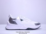 公司级PUMA彪马男运动鞋BMW Maco 2.0赛车联名透气休闲舒适 货号:307872 01 尺码:40-45 XM 6Q514