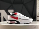 耐克Nike Air Max Classic Bw 经典拼接休闲运动跑步鞋 货号：820333 08 尺码：如图所示 Atk Tla