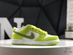 210 耐克 Nike Sb Dunk Low Pro 男女同款运动鞋复古板鞋，尽情迈步，彰显个性风采。采用柔软皮革鞋面，经久耐穿，塑就如元年款 Dunk 般的