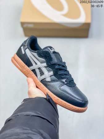 Asics亚瑟士中性Skyhandogat运动训练跑步鞋 3A451-201 尺码:36-45半 编码:02Jgd302A09 - 点击图像关闭