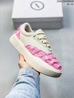 180 耐克 新款 Nike Air Jordan 4 Retro Og 中帮 迈克尔·乔丹Aj4代乔4 复古休闲运动文化篮球鞋。秉承轻量化的速度型篮球鞋设计思
