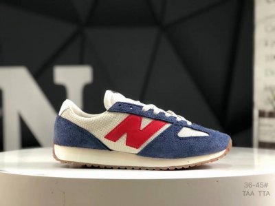 新百伦 Nb New Balance U471系列复古休闲运动慢跑鞋 U471Ak #鞋面由透气牛津布料拼接构成 中底高弹Eva发泡材质加持满丁防滑橡胶外底 尺