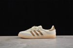 adidas Samba Og 阿迪三叶草休闲板鞋Ji3185 尺码：36 36.5 37 38 38.5 39 40 40.5 41 42 42.5 43 4