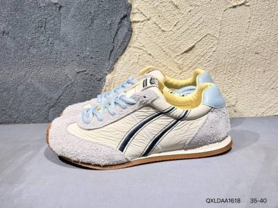 新品上市# Gg-Cc 赵露思同款休闲凉鞋 70119-3银色 #广东大厂出品 时髦Look轻松定格 不费力展现率性氛围 酷帅机能风不规则设计 大长腿既视感轻松