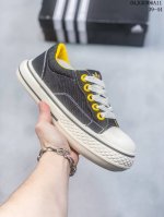 Adidas Superstar Ii 经典百搭复古运动鞋adidas 阿迪达斯 Adidas Raf Simons Matrixspirith 韩版百搭炸街新