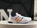 170 阿迪达斯Adidas Bad Bunny Adizero Sl 72三叶草复古休闲跑步鞋休闲运动鞋 货号:Ji2684 尺码:36 36.5 37 38
