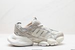公司级阿迪达斯Adidas Xlg Runner Deluxe 系列低帮老爹风增高复古中性休闲运动慢跑鞋 货号:Js1589 Size:36 36.5 37 3