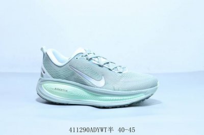 耐克 Nike Air Zoomx Vomero 18代耐克登月减震跑步鞋 货号 Hm6803-002 41 Adywt半 40-45