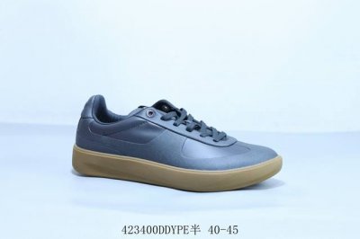lululemon Blissfeel 耐磨透气跑步鞋 42 0Ddype半 40-45