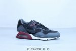 Nike Air Max Correlate 耐克气垫缓震跑步鞋 货号 511416-307 41 Adtww 40-45