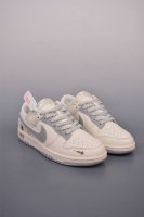 360 Nike Sb Dunk Low 猿人头联名 纯原大厂出品 极力推荐 原装头层材料 独家版型蒸餾加工 帶來的是更好的视觉和脚感体验 大厂纯原品质出货