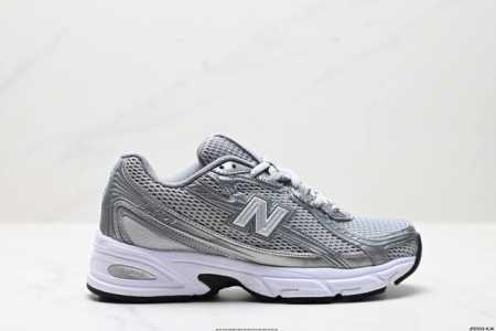 公司级新百伦中古跑鞋 New Balance 740系列新百伦 潮流男女运动鞋 Nb740跑步鞋透气鞋复古潮鞋 货号:U740Sg2 尺码:36 37 37.5 - 点击图像关闭