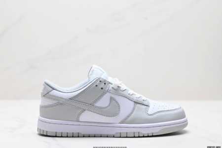 真标耐克nike Dunk Low Retro 扣篮系列低帮休闲运动滑板板鞋 货号:Dd 3-103 尺码:36 36.5 37.5 38 38.5 39 40 - 点击图像关闭