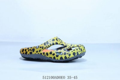 人气户外休闲鞋品牌-科恩Keen Uneek Flat-M 平底弹力拖鞋 512100Adoeo 35-45