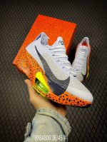 230 B支持放店 nk Zoom Vaporfly Next% 3 ”Prototype“ 2024年全新超级马拉松跑鞋 #鞋款搭载两个Airzoom缓震配置