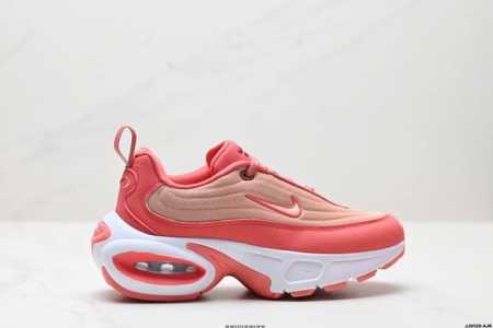 真标nike Air Max Portal 舒适百搭防滑耐磨 低帮 休闲跑步鞋 货号:Hf3053-001 尺码:36 36.5 37.5 38 38.5 39 - 点击图像关闭