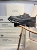 140 alexander Mcqueen/麦昆 亚历山大麦昆亚历山 大盒包装 2024Ss春夏首发 时尚代表的小姐姐 肯定要走在时尚的风口！鞋子独特的个性增加