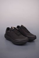 390 始祖鸟· Arc'teryx Sylan Gtx 快速防水系列 增高户外越野徒步慢跑鞋 广东纯原版本 长距离越野徒步户外运动跑鞋 目前市场最顶版本 所