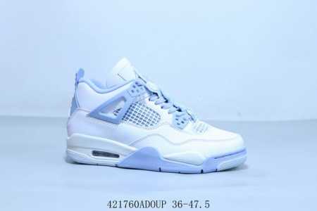 350 Aj4 Air Jordan 4 Retro ” Infrared “ Aj4乔4 男子文化篮球鞋 货号 Hv0823-100 421760Adou - - 点击图像关闭