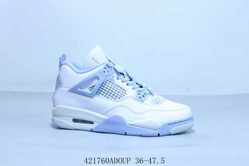 350 Aj4 Air Jordan 4 Retro ” Infrared “ Aj4乔4 男子文化篮球鞋 货号 Hv0823-100 421760Adou -