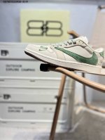 330 定制鞋盒 纯原大厂# 乔丹Air Jordan 1 Low Aj1低帮系列篮球鞋 官方同步配色 原装级产物 #拒绝公底 立体鞋型 细节完美 高清洁度Xs