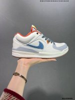 Air Jordan Stadium 9O Stadium 货号：Fz5696 041 码数：36-47 带半码 Jordan Stadium 90充满了对ti