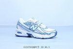 新百伦New Balance Nb男女鞋复古鞋740新款时尚休闲 低帮 老爹鞋 货号 U740Lb2 410470Adqwu半 36-46.5