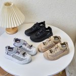 hoka 霍帕拉2溯溪鞋一脚蹬童鞋凉鞋 霍帕拉2户外露营登山徒步速干溯溪鞋凉鞋抓地防滑沙滩鞋Hokaoneoehopara2溪鞋涉水沙滩鞋 码数：26-37